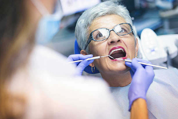 Trusted Owings, MD Dental Services Experts